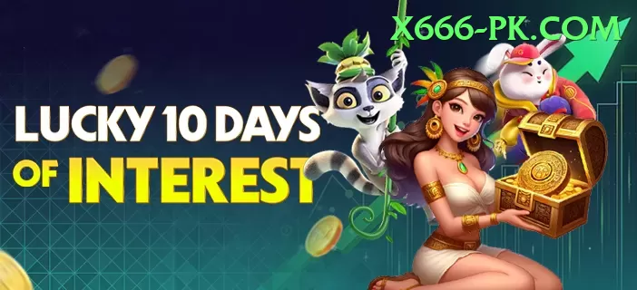 slots2345 Bonus Max v5.3.4 Screenshot 1