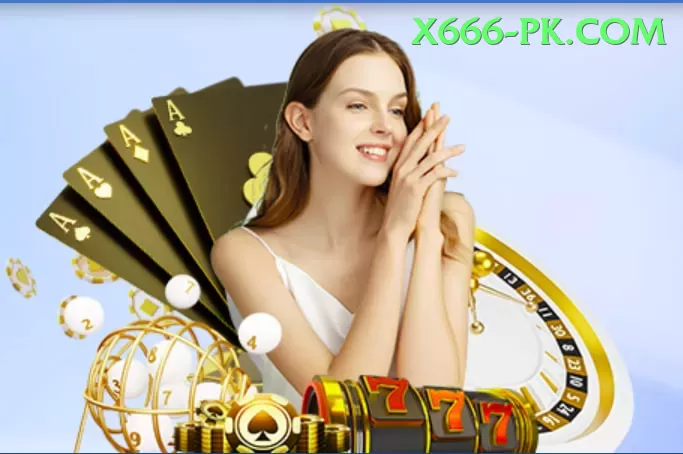 slots777 Master v4.9.8 Screenshot 1