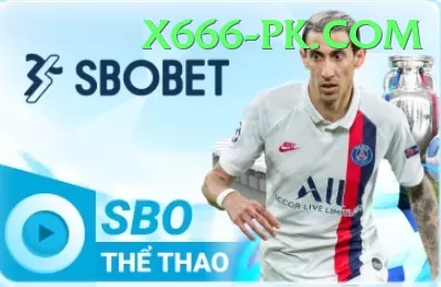 sports bets Apps (Tools & Injectors) VIP v2.1.5 Screenshot 4 - 6