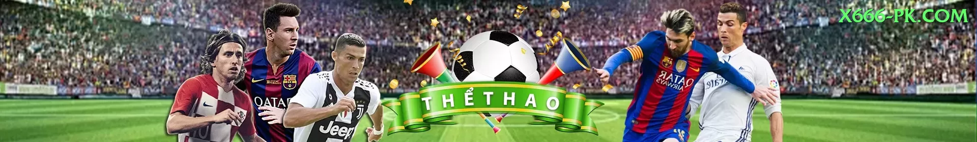 sports cricket VIP v1.1.5 Screenshot 1