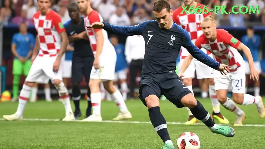 sports cricket live - Slots Champion Screenshot 1