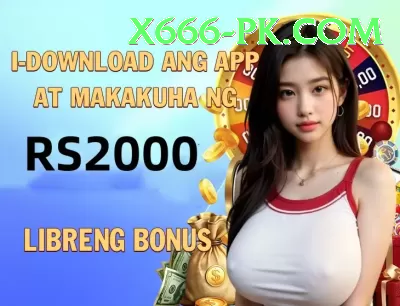 sweet bonanza - Casino Max Screenshot 4 - 6