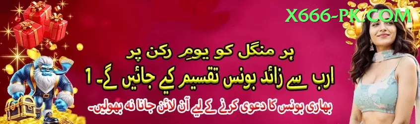 t20 world cup 2022 schedule Official v3.9.0 Screenshot 1