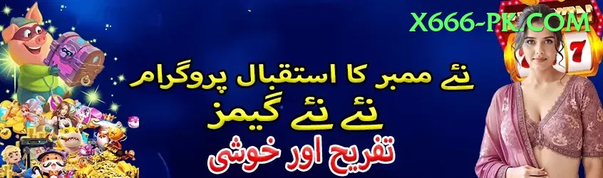 today cricket match time Mobile Supreme Screenshot 1