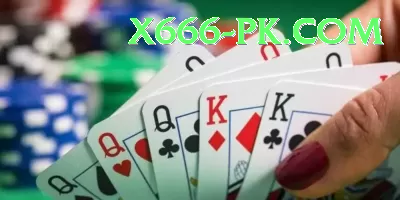 vsp777 Games (Casino & Earning) Elite vv3.5.6 Screenshot 3 - 5