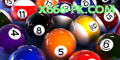winning powerball lottery numbers App Mega v5.0.7 Screenshot 3 - 5