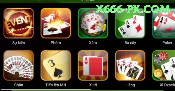 x666 APK Download - 2