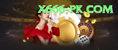 y444 Premium Plus v1.0.2 Screenshot 2 - 4