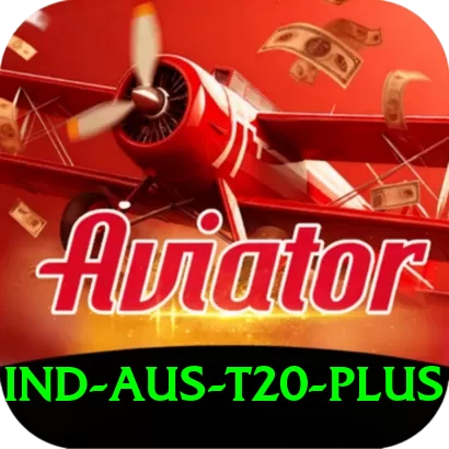 ind aus t20 App Mega v1.8.2 - 2