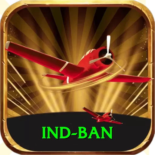 ind ban Turbo Pro v1.7.6 - 2