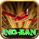 ind ban Turbo Pro v1.7.6