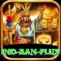 ind ban Gaming Champion v4.2.2