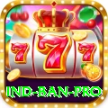 ind ban APK Premium v1.5.8