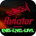 ind eng live Gold Pro v2.5.1