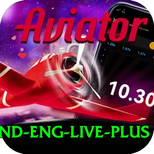 ind eng live - Slots King - 2