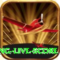 ind eng live score Pro Max v5.1.7