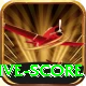 ind eng live score Pro Max v5.1.7