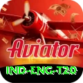 ind eng t20 Master v2.6.5