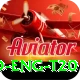 ind eng t20 Master v2.6.5