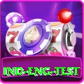 ind eng test Plus Edition v2.7.1