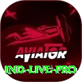 ind live PK Royal