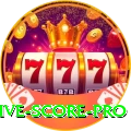 ind live score VIP - Win Real PKR