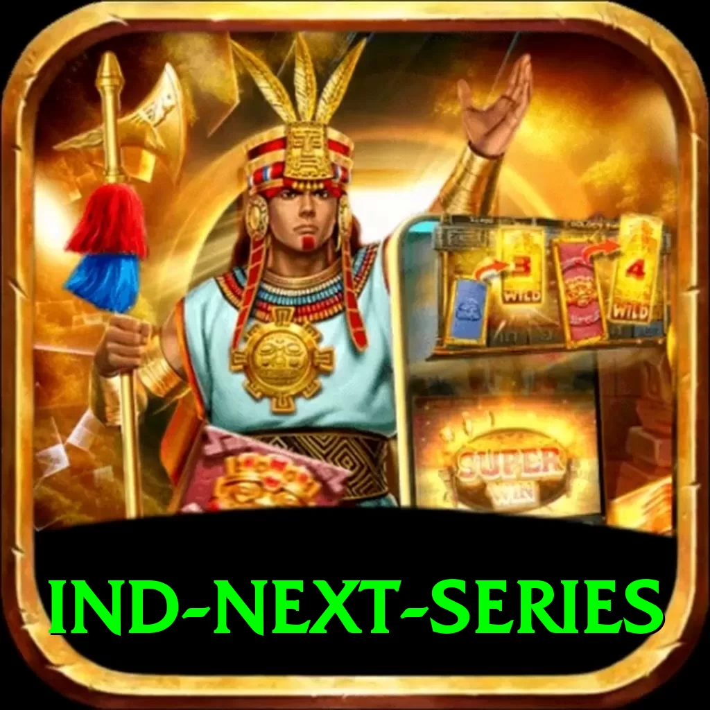 ind next series Apps (Tools & Injectors) Deluxe v2.8.3 - 2
