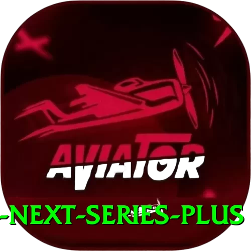 ind next series Live Ultimate - 2