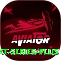 ind next series Live Ultimate