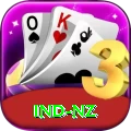 ind nz Pro Edition v5.5.5