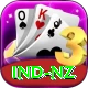 ind nz Pro Edition v5.5.5