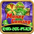 ind nz - Casino Gold