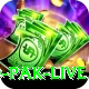 ind pak live Plus Edition v2.2.7