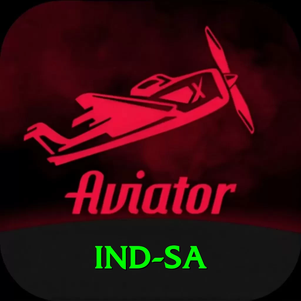 ind sa VIP v3.3.1 - 2
