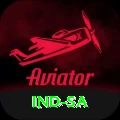 ind sa VIP v3.3.1