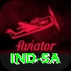 ind sa VIP v3.3.1