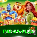 ind sa Pakistan Extreme v5.3.9