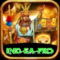 ind sa Bonus Turbo v1.7.9