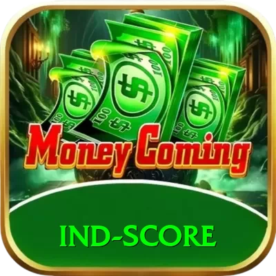 ind score Pro Edition v5.7.6 - 2