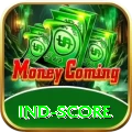 ind score Pro Edition v5.7.6