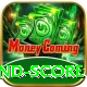 ind score Pro Edition v5.7.6