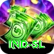ind sl Games (Casino & Earning) Turbo v2.1.4