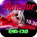 ind t20 Apps (Tools & Injectors) Plus v5.4.6