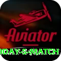 ind today's match Deluxe v1.7.0