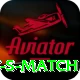 ind today's match Deluxe v1.7.0