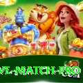 india australia live match Casino Official v2.2.9