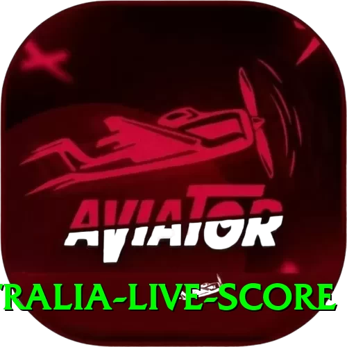 india australia live score VIP Edition v2.7.3 - 2