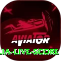 india australia live score VIP Edition v2.7.3