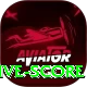 india australia live score VIP Edition v2.7.3