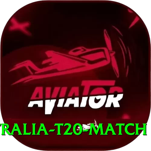 india australia t20 match Apps (Tools & Injectors) Deluxe v4.1.1 - 2